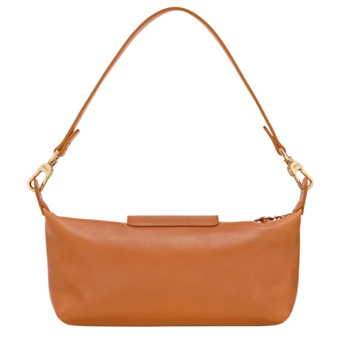 Le Pliage Xtra Shoulder bag