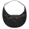 Le Pliage Xtra Shoulder bag