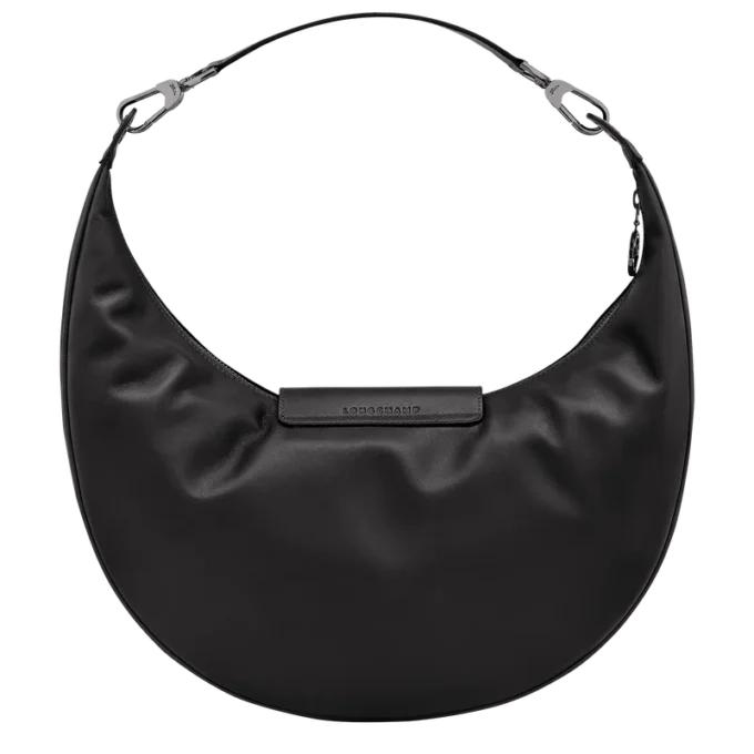 Le Pliage Xtra Shoulder bag
