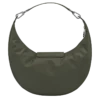 Le Pliage Xtra Shoulder bag