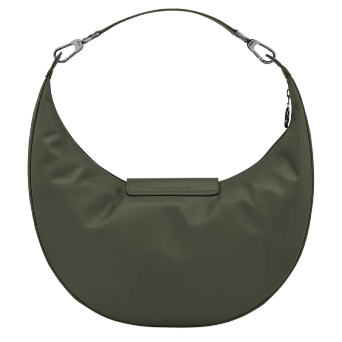 Le Pliage Xtra Shoulder bag