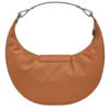 Le Pliage Xtra Shoulder bag