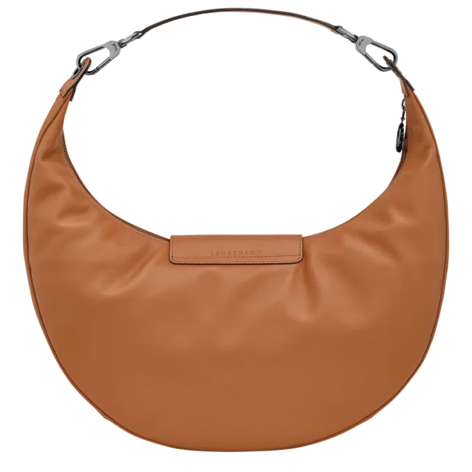 Le Pliage Xtra Shoulder bag