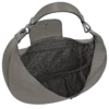 Le Pliage Xtra Shoulder bag