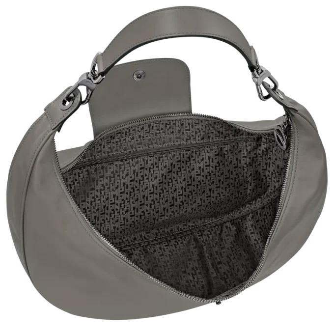 Le Pliage Xtra Shoulder bag