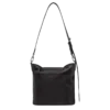 Le Pliage Xtra Shoulder bag