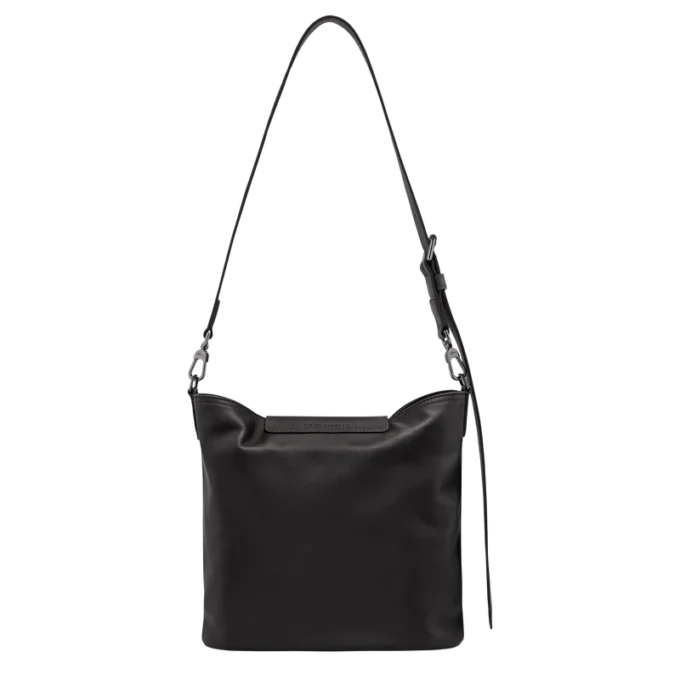 Le Pliage Xtra Shoulder bag
