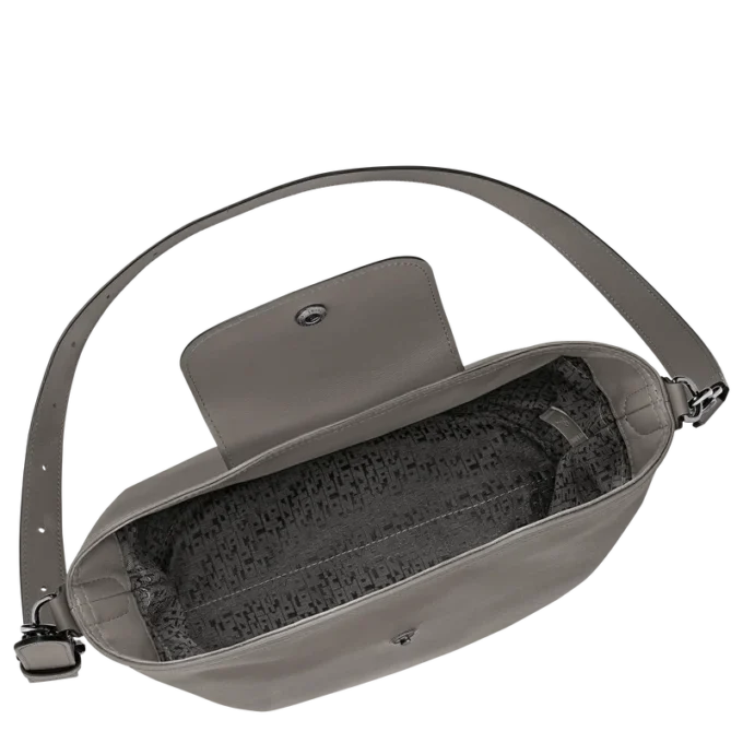Le Pliage Xtra Shoulder bag
