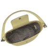Le Pliage Xtra Shoulder bag