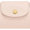 Le Pliage Xtra Shoulder bag