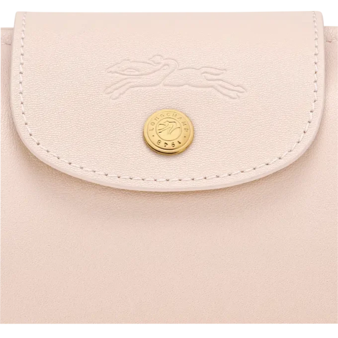 Le Pliage Xtra Shoulder bag