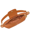 Le Pliage Xtra Shoulder bag