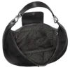 Le Pliage Xtra Shoulder bag