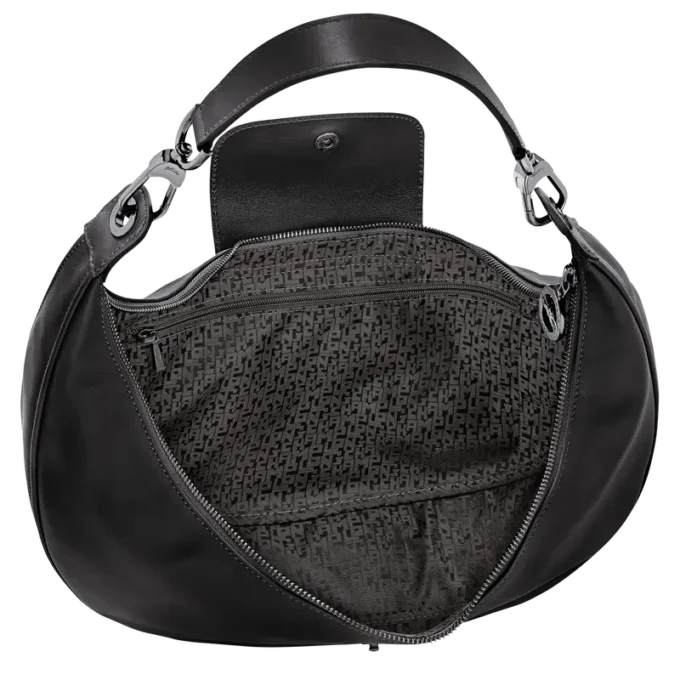 Le Pliage Xtra Shoulder bag