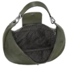 Le Pliage Xtra Shoulder bag