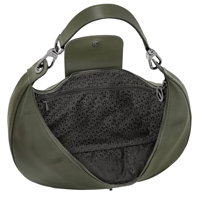 Le Pliage Xtra Shoulder bag