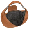 Le Pliage Xtra Shoulder bag