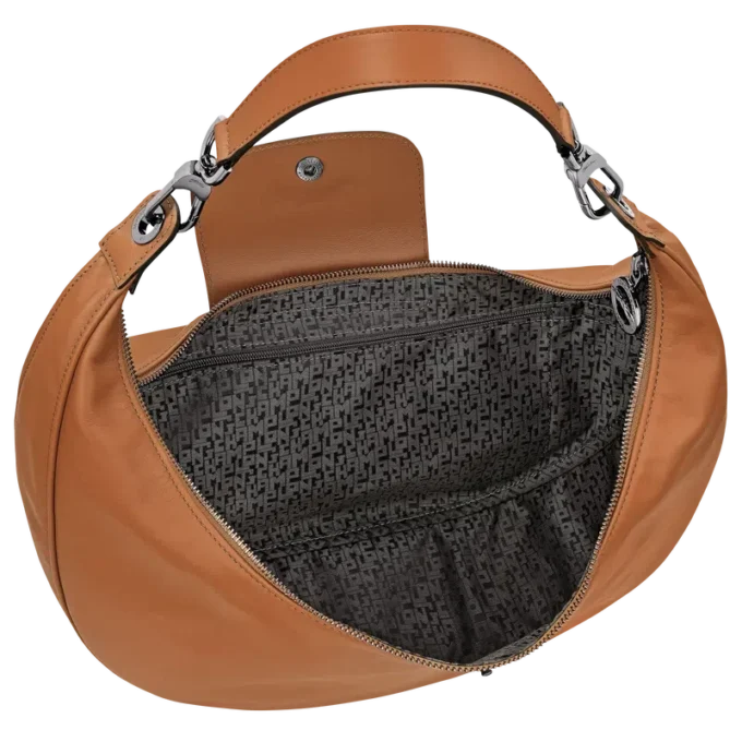 Le Pliage Xtra Shoulder bag