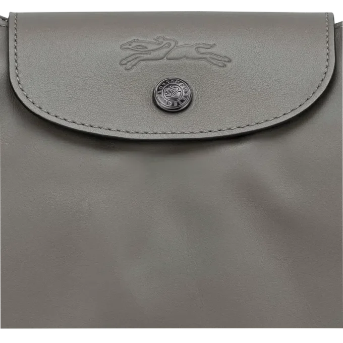 Le Pliage Xtra Shoulder bag