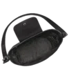 Le Pliage Xtra Shoulder bag
