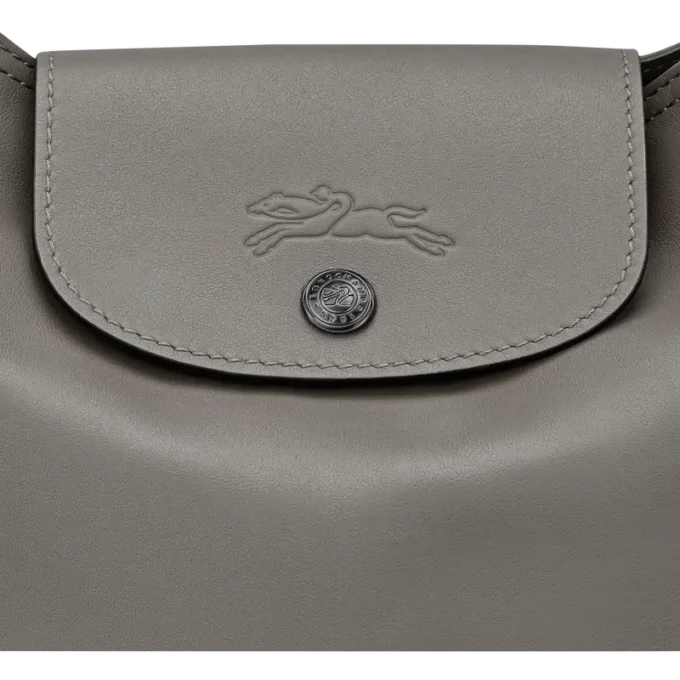 Le Pliage Xtra Shoulder bag