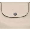 Le Pliage Xtra Shoulder bag