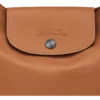 Le Pliage Xtra Shoulder bag