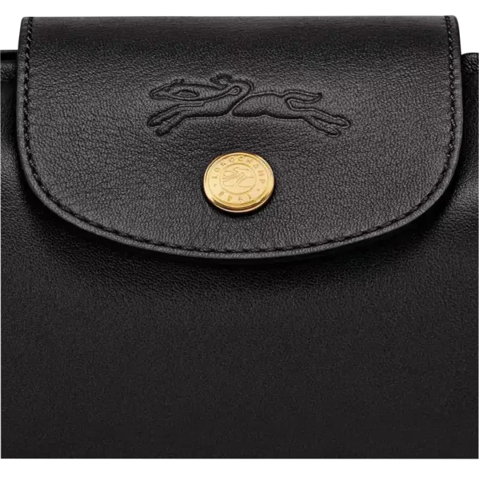 Le Pliage Xtra Shoulder bag