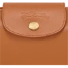 Le Pliage Xtra Shoulder bag
