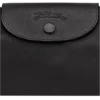 Le Pliage Xtra Shoulder bag