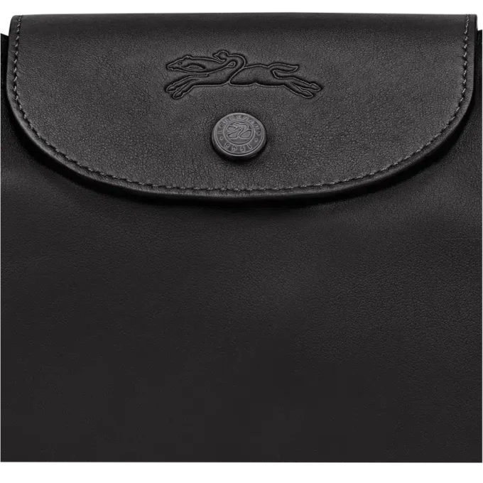 Le Pliage Xtra Shoulder bag