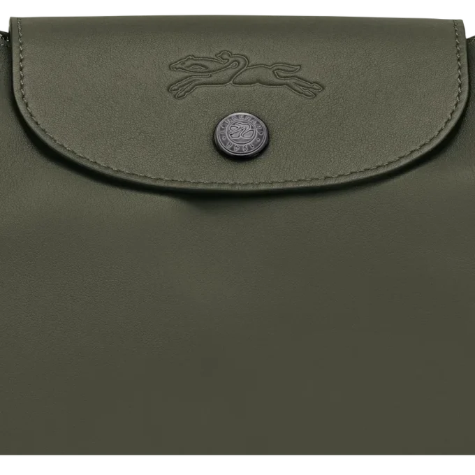 Le Pliage Xtra Shoulder bag