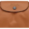 Le Pliage Xtra Shoulder bag