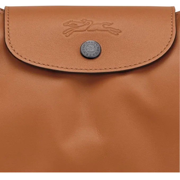 Le Pliage Xtra Shoulder bag