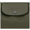 Le Pliage Xtra Shoulder bag