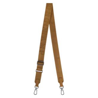 Le Pliage Xtra Shoulder strap