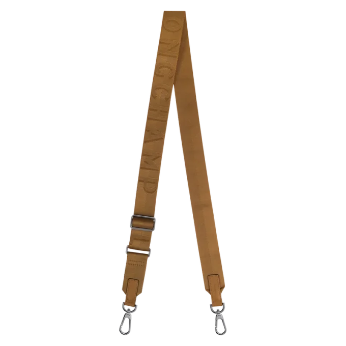 Le Pliage Xtra Shoulder strap