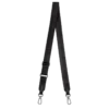Le Pliage Xtra Shoulder strap