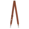 Le Pliage Xtra Shoulder strap