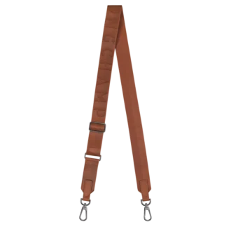 Le Pliage Xtra Shoulder strap
