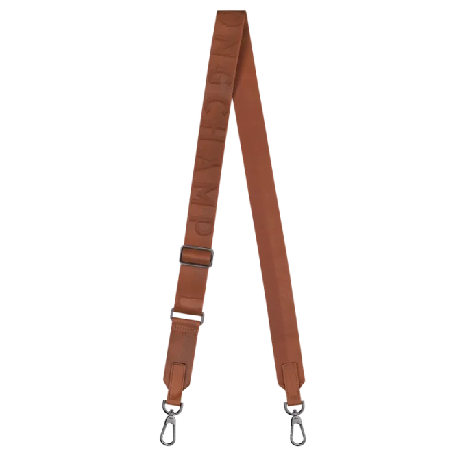 Le Pliage Xtra Shoulder strap