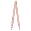 Le Pliage Xtra Shoulder strap