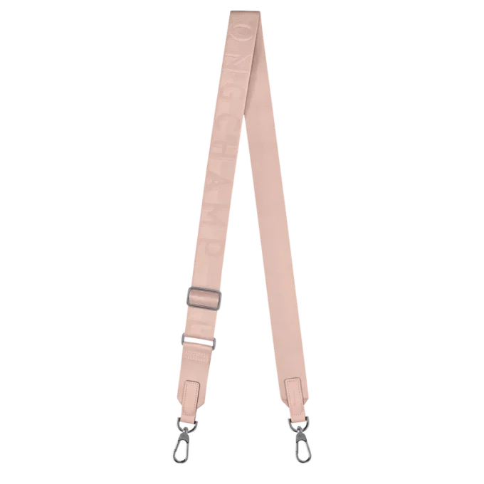 Le Pliage Xtra Shoulder strap