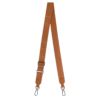 Le Pliage Xtra Shoulder strap