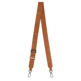 Le Pliage Xtra Shoulder strap