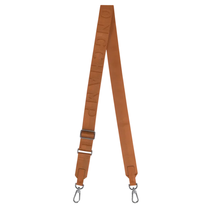Le Pliage Xtra Shoulder strap