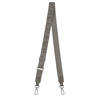 Le Pliage Xtra Shoulder strap
