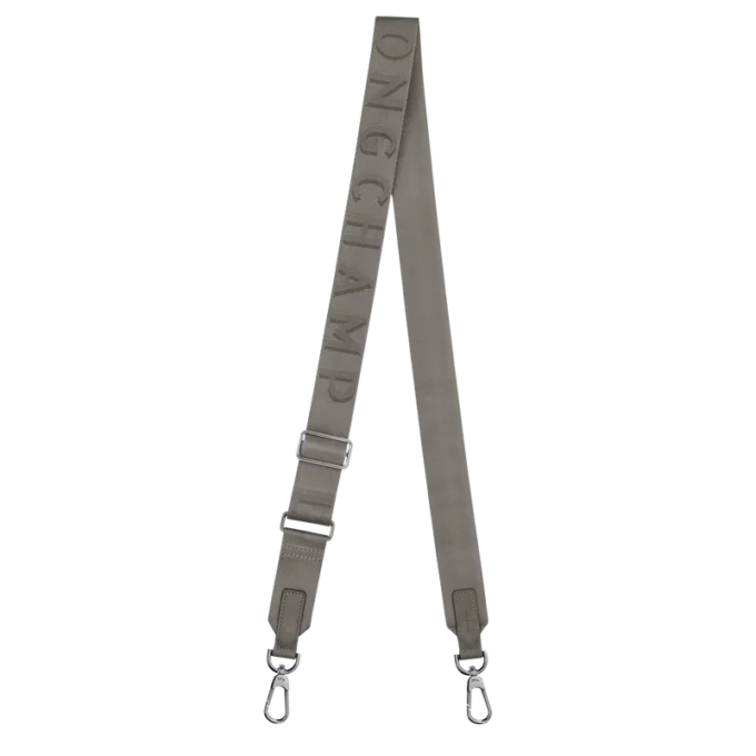 Le Pliage Xtra Shoulder strap
