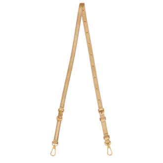 Le Pliage Xtra Shoulder strap