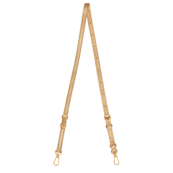 Le Pliage Xtra Shoulder strap